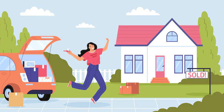 Sell My House Fast Jacksonville: Your Ultimate Guide to a Quick and Hassle-Free Sale
